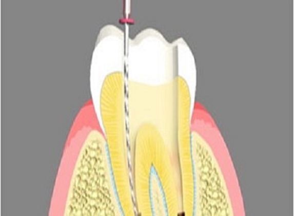 New Image Dental, LLC - Fords, NJ