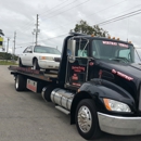 CDL American Trucking - Trucking Transportation Brokers