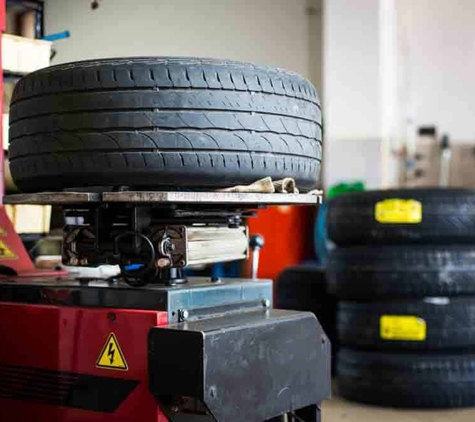 O'Neills Tyres - East Maitland, NSW