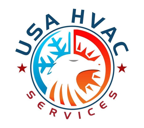 USA HVAC Services - Ellicott City, MD. USA HVAC Services