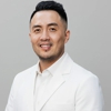 Sterling Dao, DDS, DMD gallery