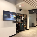 CorePower Yoga - South End - Health Clubs