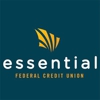 Essential Federal Credit Union gallery