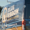 Blue Ribbon Cooling, Heating, Plumbing, & Electrical gallery