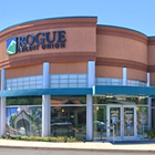 Rogue Credit Union