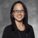 Anne Liu - Physicians & Surgeons, Allergy & Immunology