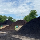 Earth 'n Wood / Kurtz Bros. - Landscape Supply Center - Mulches