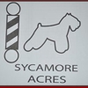 Sycamore Acres gallery