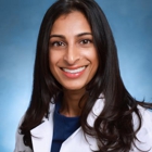 Manju C. Dawkins, MD