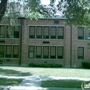 Eugene Field Elem School