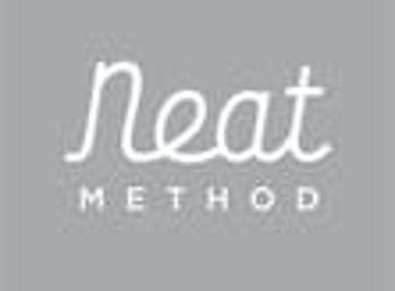 NEAT Method Denver