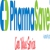 Pharmasave Scone Chemist - Chemist & Pharmacy Stores