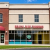 Beach Bum Tanning gallery