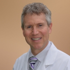 Michael Dean Sorensen, MD