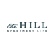 The Hill Apartments