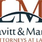 Top Rated Reckless Driving & Traffic Lawyers