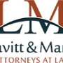 Top Rated Reckless Driving & Traffic Lawyers