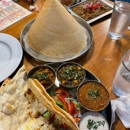 Masti - Fun Indian Street Eats - Indian Restaurants