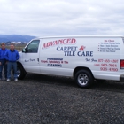 Advanced Carpet & Tile Care