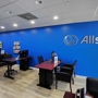 SK Insurance Agency: Allstate Insurance