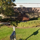 OTC Industrial Technologies - Detroit
