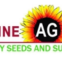 Sunline AG, Inc