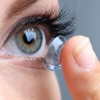 Billings Vision & Contact Lens Clinic gallery