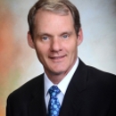 Mark Lee Corbett, MD - Physicians & Surgeons