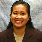 Josannie F Concepcion, ARNP