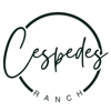 Cespedes Ranch gallery