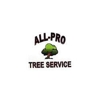 All-Pro Tree Service gallery