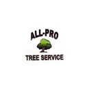 All-Pro Tree Service - Arborists