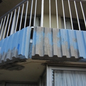 Gallery Image Number 2