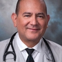 Enrique Guillermo Cifuentes, MD