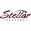 Stellar Transport - Special Needs Transportation