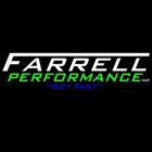Farrell Performance