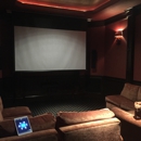 Smooth Waves - Home Theater Systems