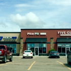 Pita Pit