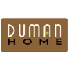 Duman home gallery