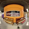 Piano Gallery gallery