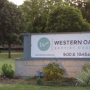Western Oaks Baptist Church - General Baptist Churches