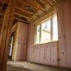AB Insulation LLC gallery