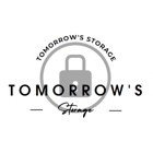 Tomorrow's Storage - Elkhart CR 9