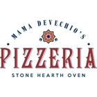 Mama Devechios Pizzeria