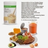 Herbalife Independent Distributor - Julio Narvaez gallery