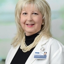 Mary John Baxley, MD - Physicians & Surgeons, Internal Medicine