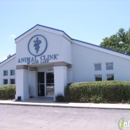 Animal Clinic Of Lady Lake - Veterinarians
