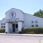 Animal Clinic Of Lady Lake
