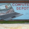 Computer Depot gallery