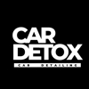 Car Detox gallery